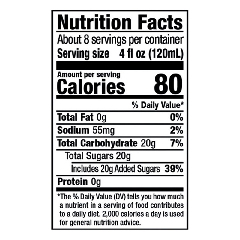 slide 3 of 5, Mr & Mrs T Spicy Margarita Mix- 33.8 fl oz, 33.8 fl oz