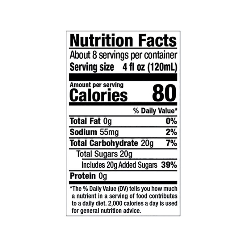 slide 4 of 5, Mr & Mrs T Non-Alcoholic Mix, Spicy Mango, Margarita, 33.8 oz