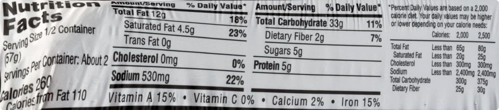 slide 4 of 5, Nissin Chow Mein Restaurant Style Chicken Flavor Chow Mein Noodles 4 oz, 4 oz