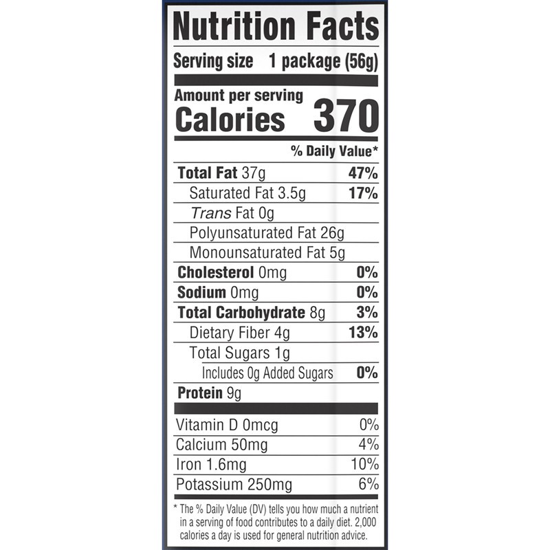 slide 2 of 5, Fisher Walnuts Halves - 2 oz, 2 oz