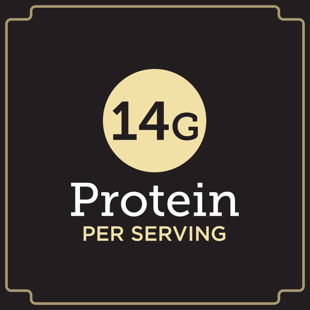 slide 3 of 6, Smithfield Anytime Favorites Honey Cured Boneless Ham Steak, 8 oz, 8 oz