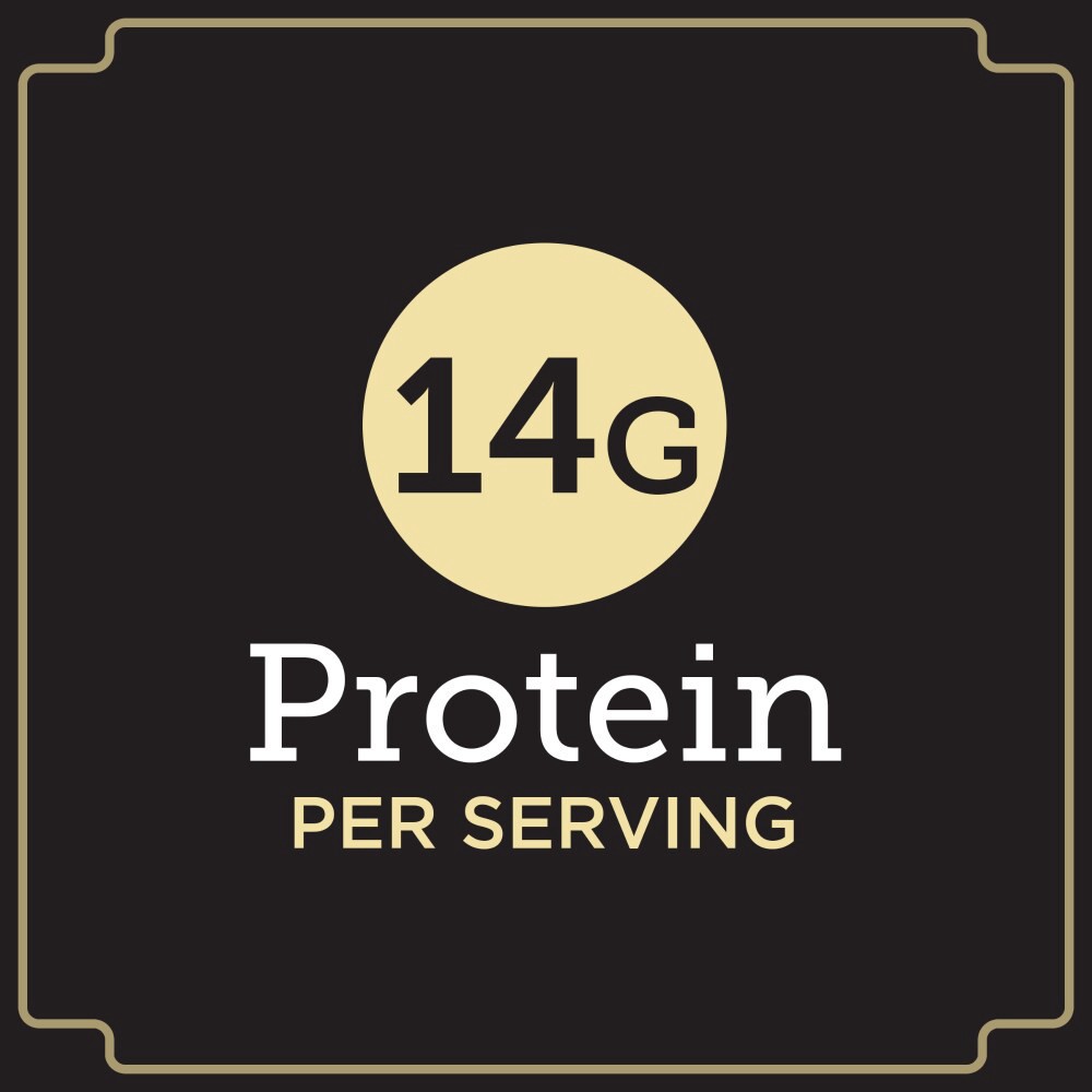 slide 5 of 6, Smithfield Anytime Favorites Honey Cured Boneless Ham Steak, 8 oz, 8 oz