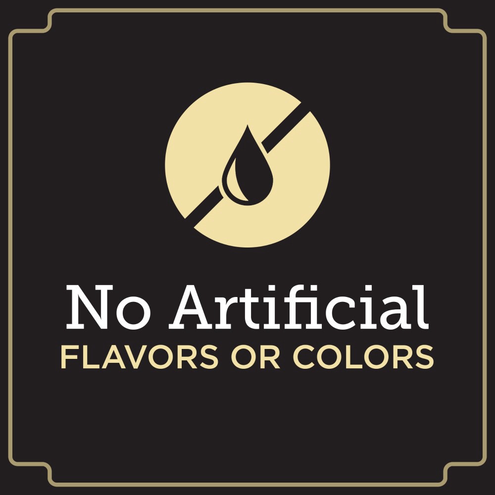 slide 2 of 5, Smithfield Fully Cooked Pork Sausage Patties Hometown Original, 24 oz