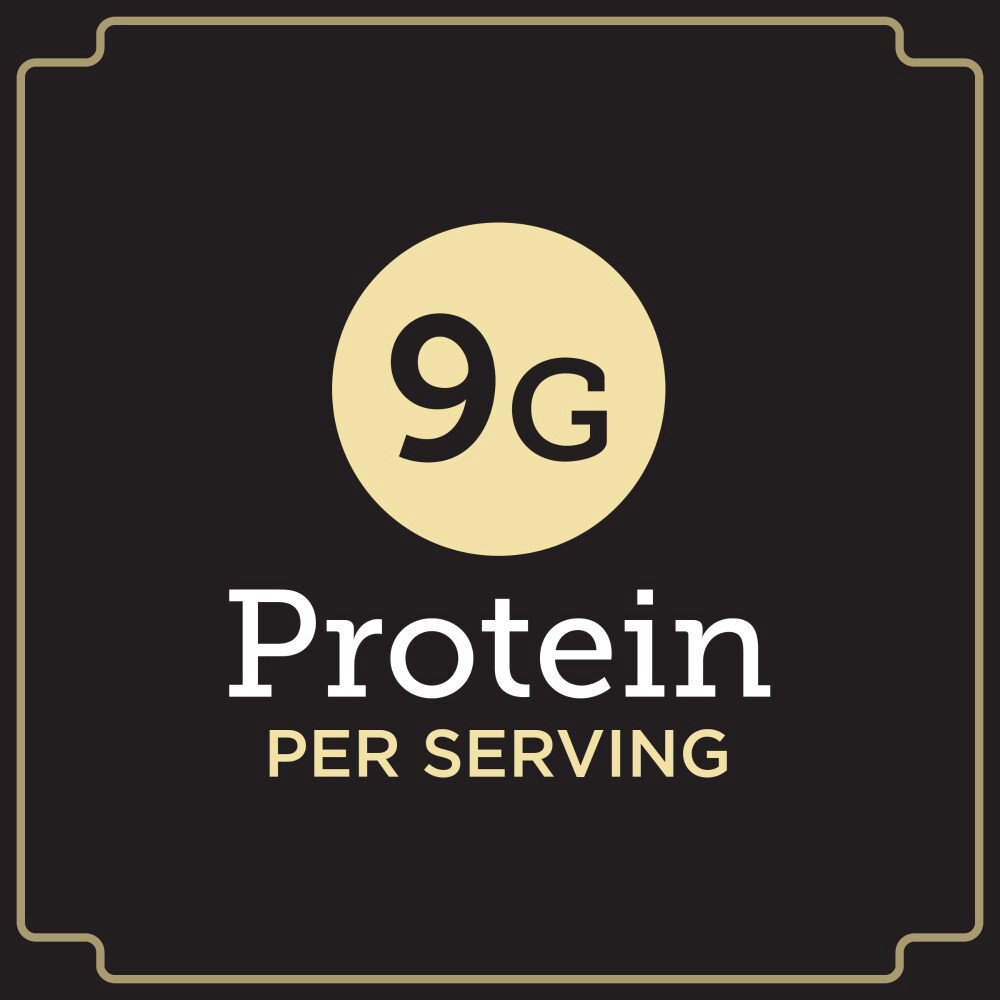 slide 6 of 6, Smithfield Anytime Favorites Cubed Ham, 16 oz, 16 oz