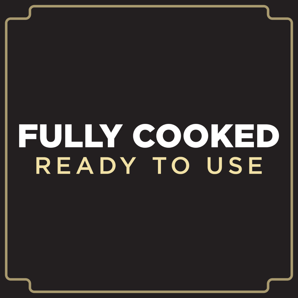 slide 2 of 6, Smithfield Anytime Favorites Cubed Ham, 16 oz, 16 oz