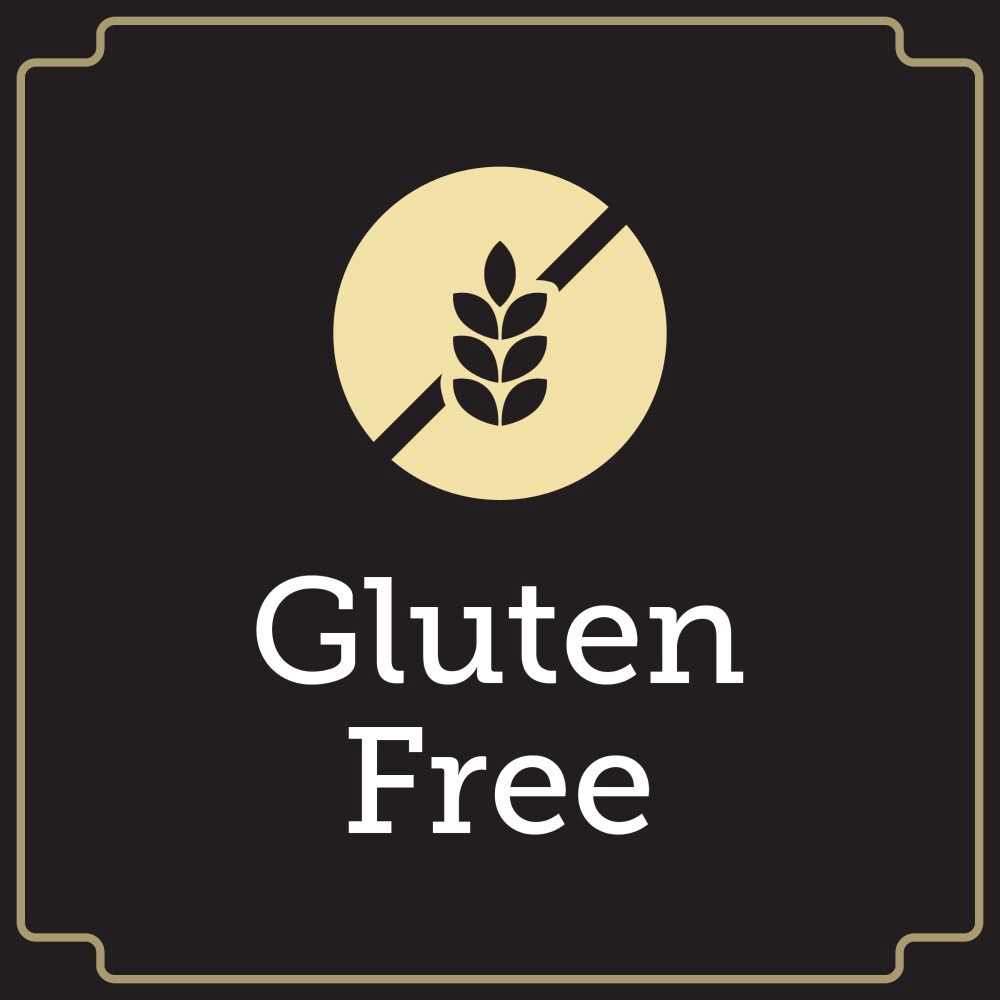 slide 3 of 6, Smithfield Anytime Favorites Cubed Ham, 16 oz, 16 oz