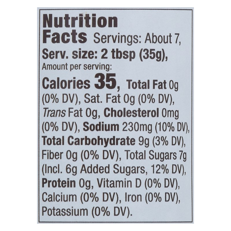 slide 5 of 5, KA-ME Spicy Orange Cooking & Dipping Sauce 9 oz, 9 oz