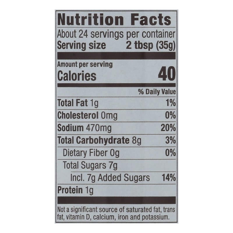 slide 5 of 5, KA-ME Sesame Sauce & Marinade - 8 fl oz, 8 fl oz