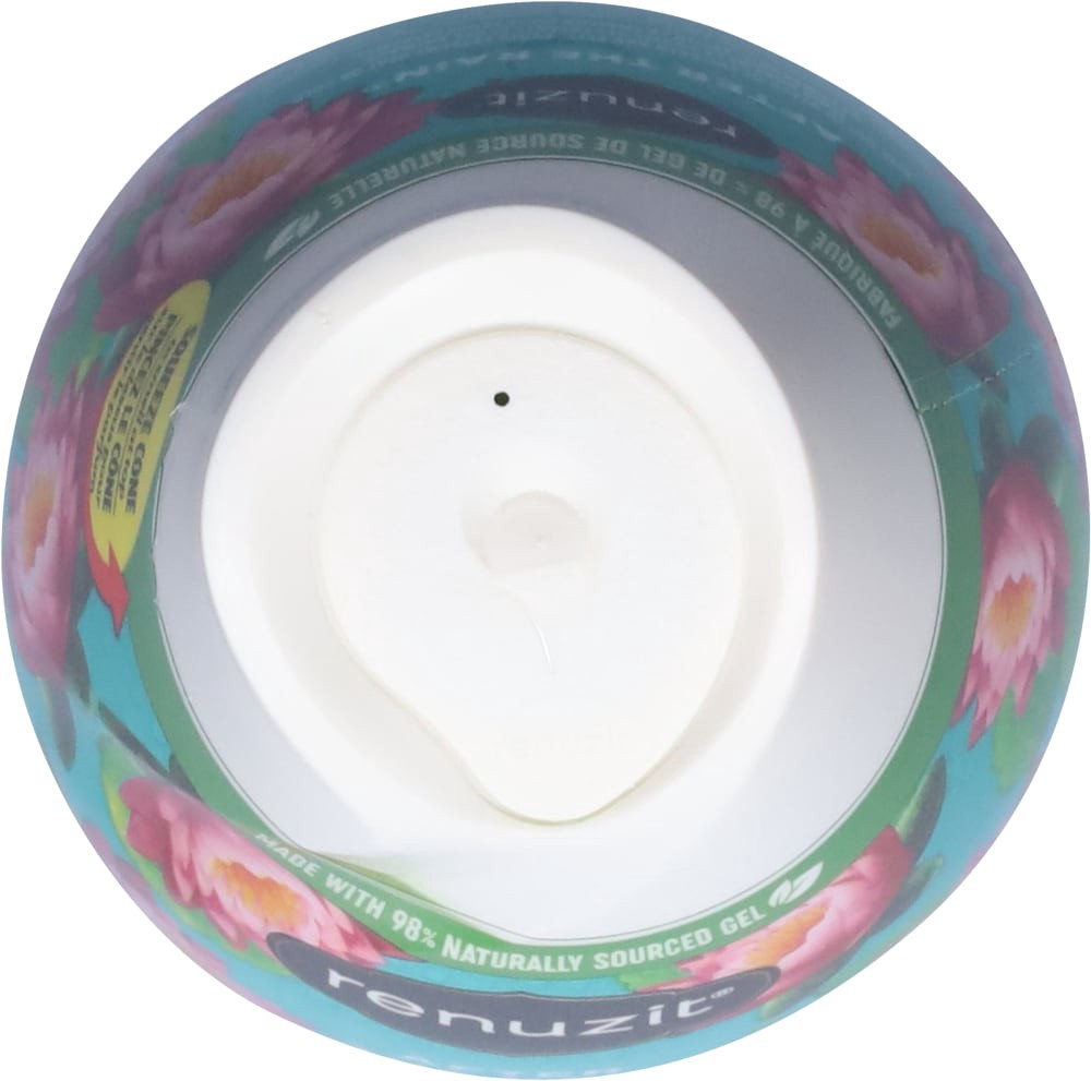 slide 3 of 6, Renuzit Adjustable After The Rain Air Freshner, 7 oz