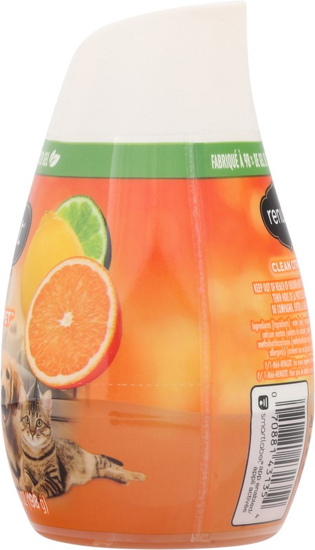 slide 2 of 4, Adjustables, 7 oz