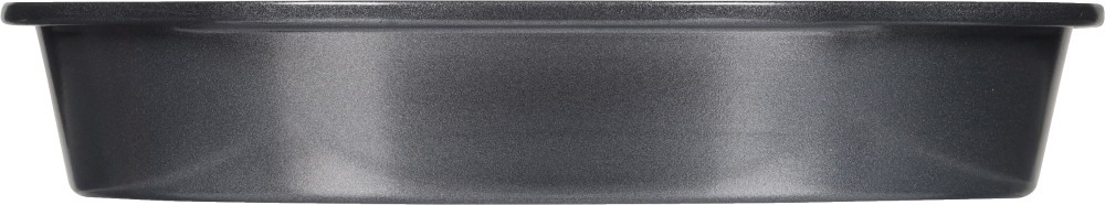 slide 3 of 3, Wilton™ Gold Non-Stick Round Cake Pan, 9 x 1.5 in