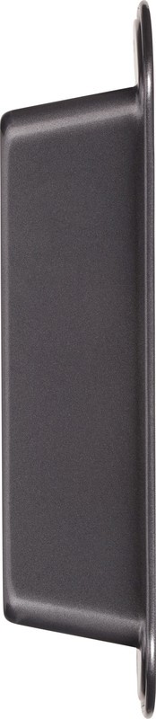 slide 2 of 4, Wilton Gold Square Pan 1 Each, 1 ct