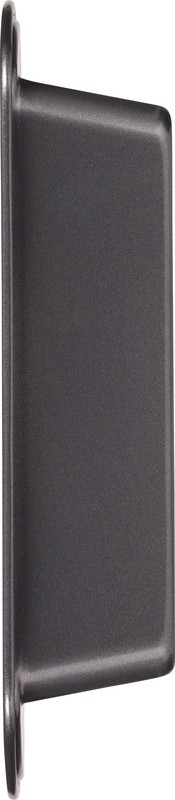 slide 3 of 4, Wilton Gold Square Pan 1 Each, 1 ct