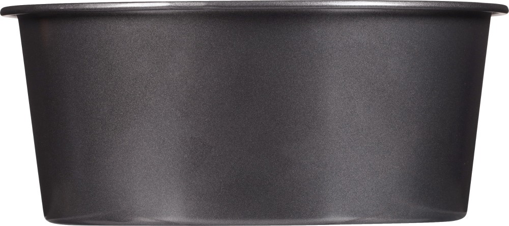 slide 3 of 3, Wilton™ Gold Non-Stick Angel Food Pan, 1 ct