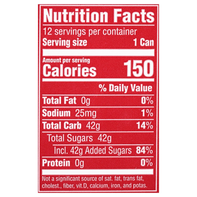 slide 5 of 5, Cheerwine Soft Drink, 12 Pack, 12 ct