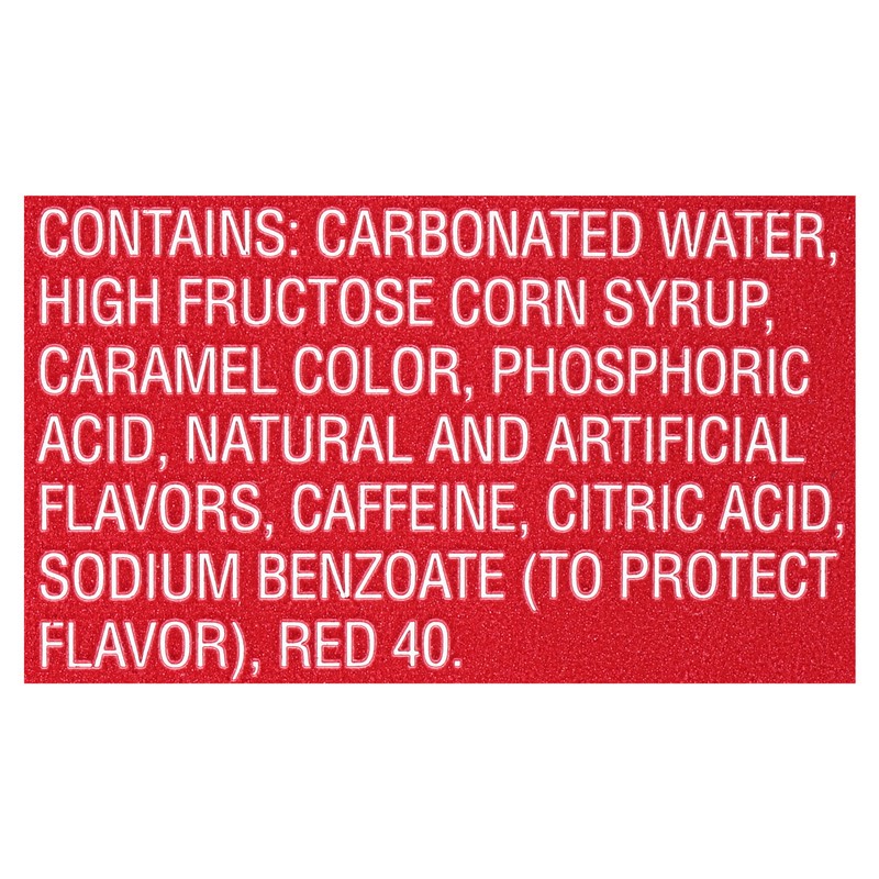 slide 4 of 5, Cheerwine Soft Drink, 12 Pack, 12 ct