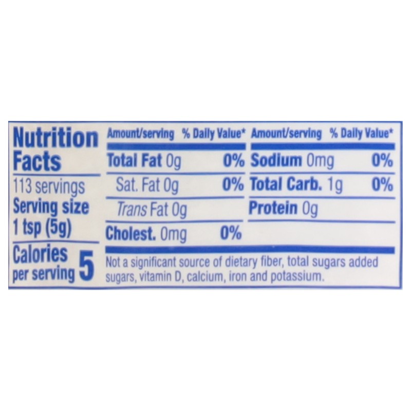 slide 4 of 5, Spice World Squeeze Garlic, 20 oz