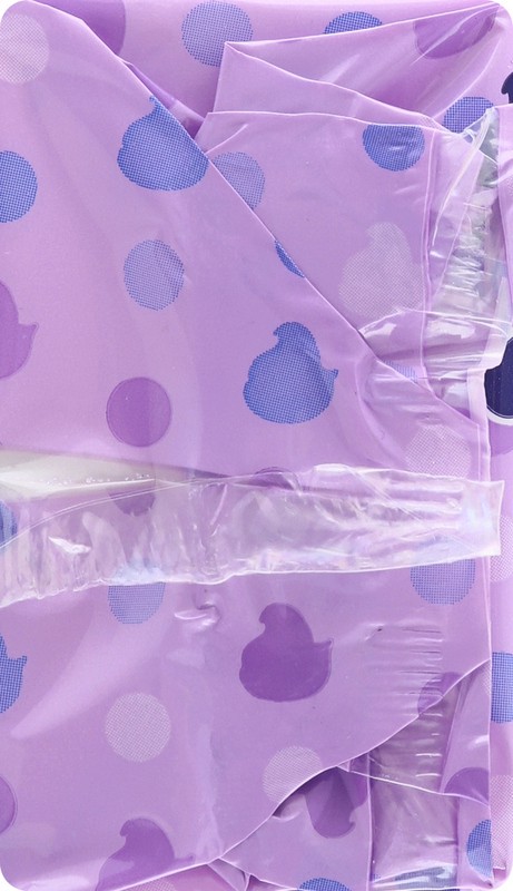 slide 3 of 5, Peeps Marshmallow Chicks - Purple, 5 ct