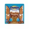 Peeps Chocolate Pudding Bunnies Easter Candy