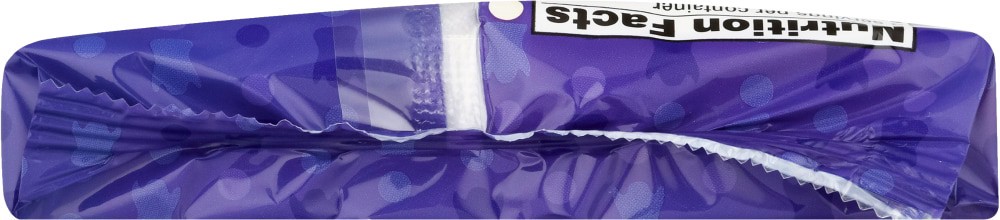 slide 6 of 6, Peeps Marshmallow Ghosts, 3 oz