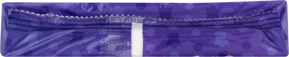 slide 5 of 6, Peeps Marshmallow Ghosts, 3 oz