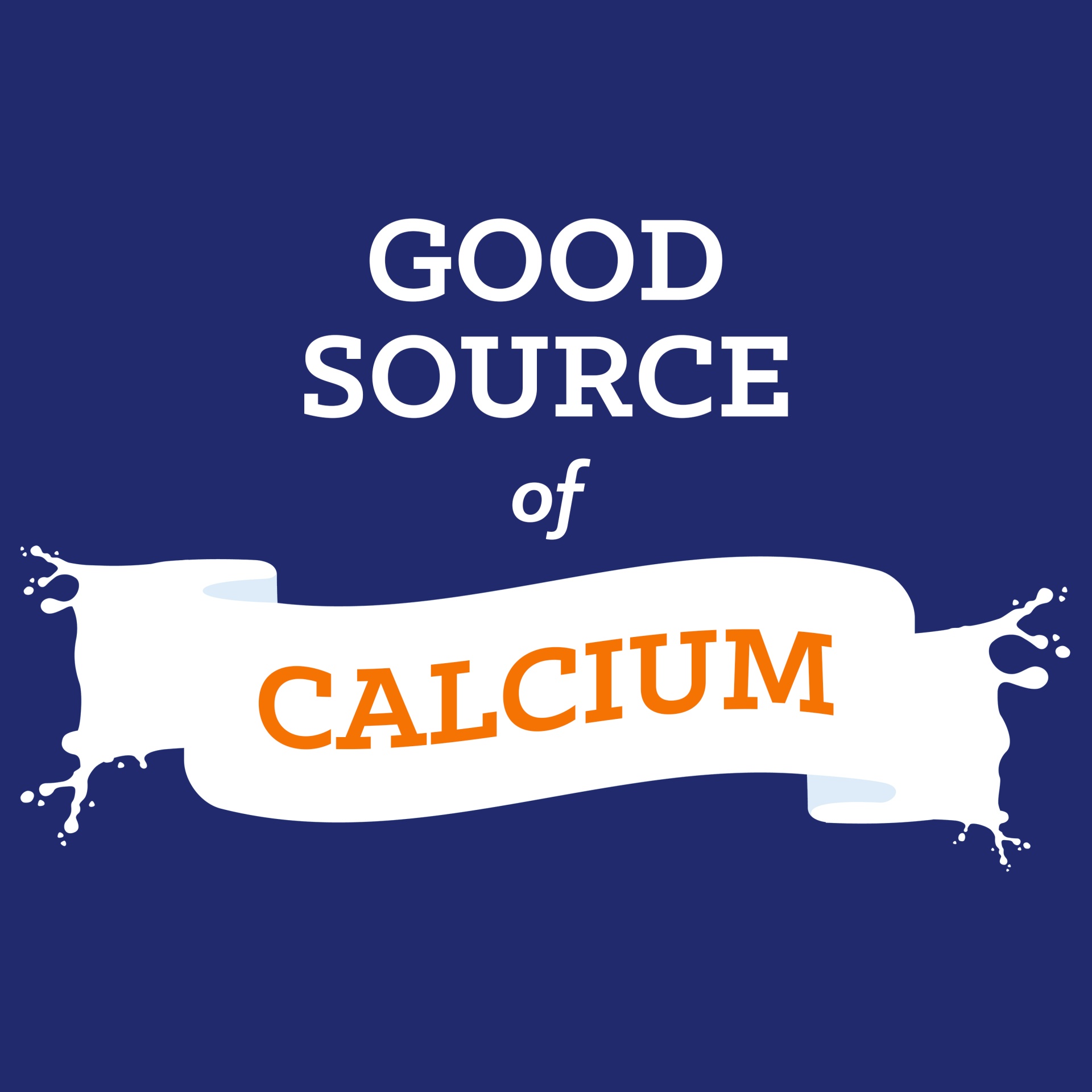 slide 4 of 9, Polly-O Twists Mozzarella and Cheddar String Cheese, 12 ct - 9 oz Packageed, 255 g