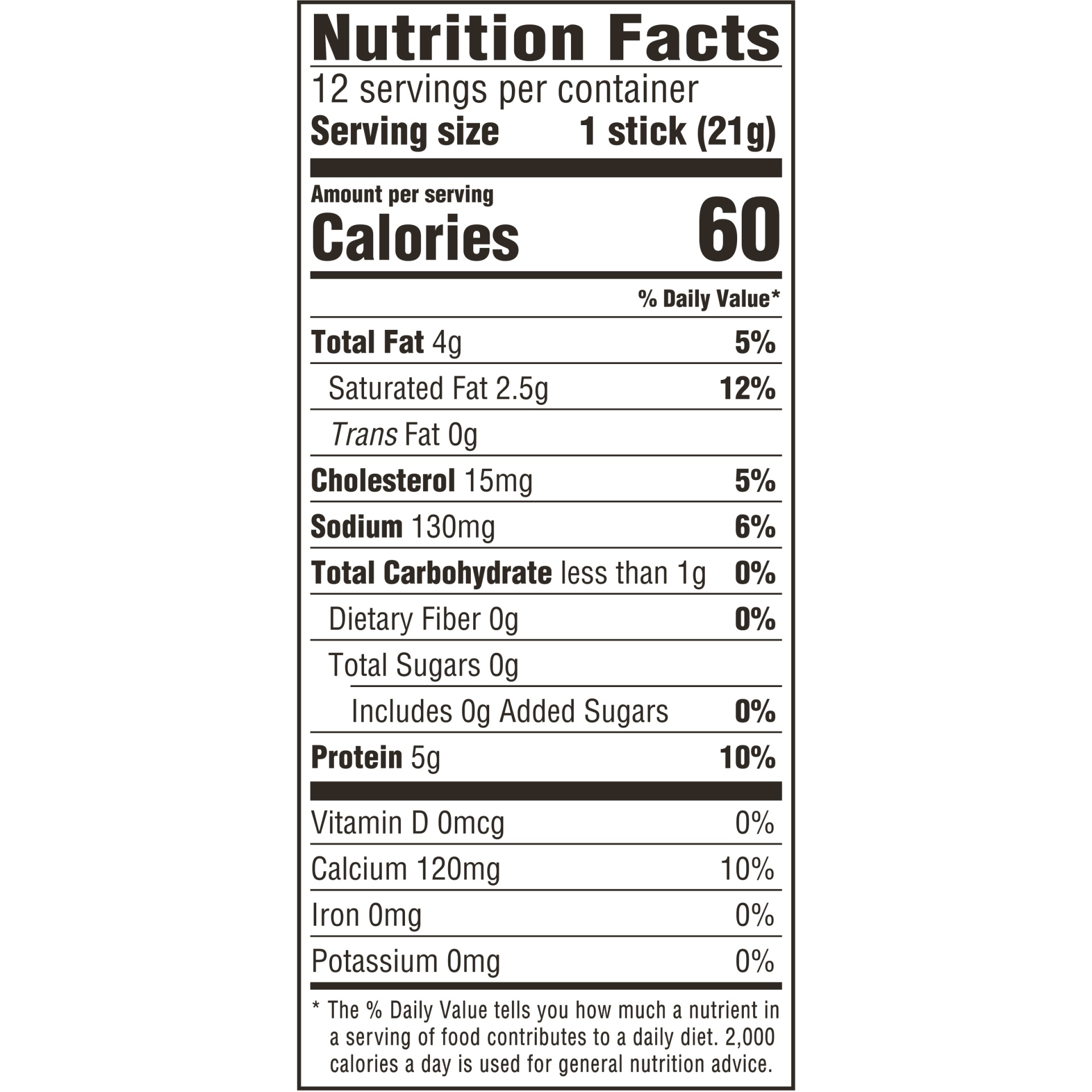slide 2 of 9, Polly-O Twists Mozzarella and Cheddar String Cheese, 12 ct - 9 oz Packageed, 255 g
