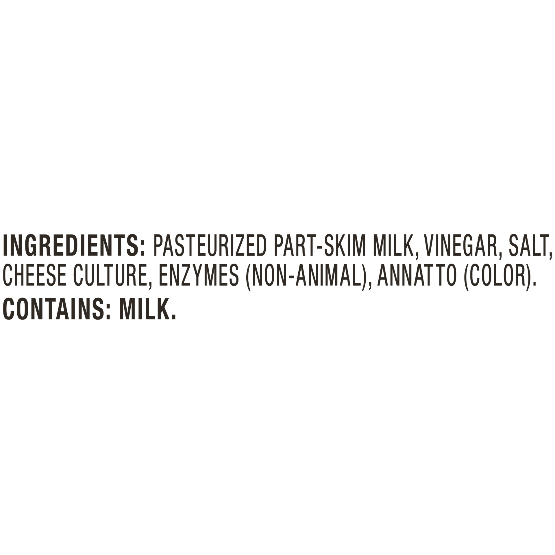 slide 8 of 9, Polly-O Twists Mozzarella and Cheddar String Cheese, 12 ct - 9 oz Packageed, 255 g