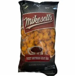 Mikesell's® Sweet Southern Heat Puffcorn