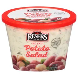 Reser's® Fine Foods Red Skin Potato Salad