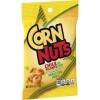 slide 6 of 6, Corn Nuts Crunchy Chilly Picante Con Limon Corn Kernels 4 oz, 4 oz