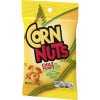 slide 3 of 6, Corn Nuts Crunchy Chilly Picante Con Limon Corn Kernels 4 oz, 4 oz
