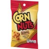 slide 5 of 6, Corn Nuts Crunchy BBQ Corn Kernels 4 oz, 4 oz