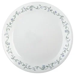 Corelle Country Cottage Dinner Plate