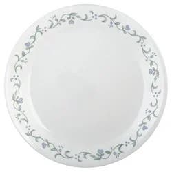 Corelle Country Cottage Dinner Plate