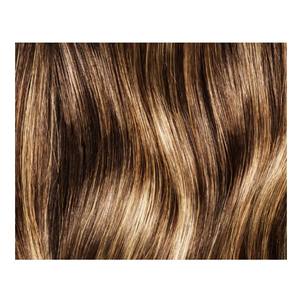 slide 3 of 3, L'Oréal Balayages Highlights Permanent Haircolor for Dark Blonde to Light Brown Hair 1 ea, 1 ct