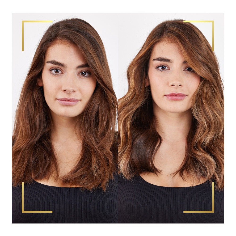 slide 2 of 3, L'Oréal Balayages Highlights Permanent Haircolor for Dark Blonde to Light Brown Hair 1 ea, 1 ct