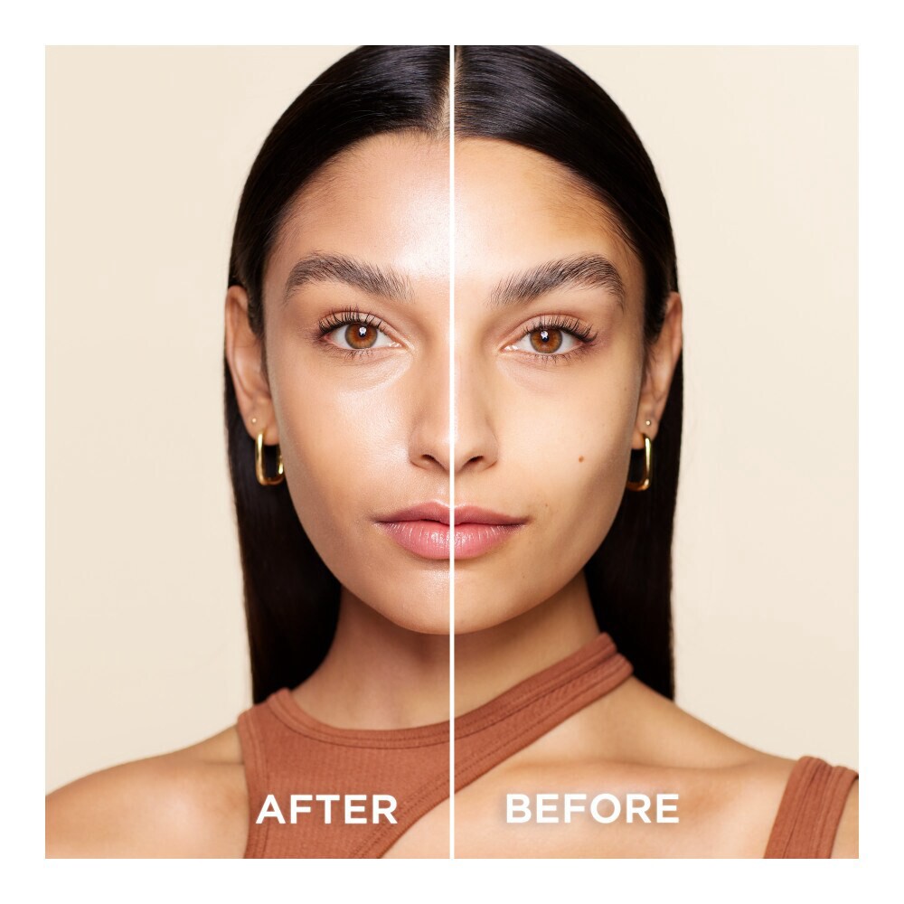 slide 6 of 6, L'Oreal Paris True Match Lumi Glotion Face and Body Natural Glow Enhancer 903 Medium, 1.35 fl oz