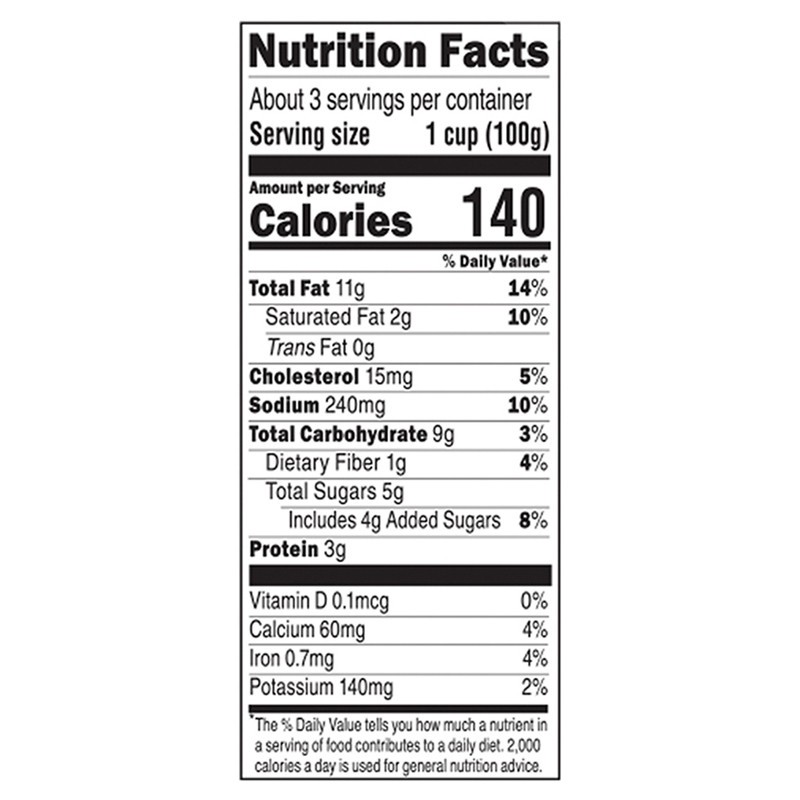 slide 2 of 3, Fresh Express French Bistro Chopped Salad Kit, 10.7 oz