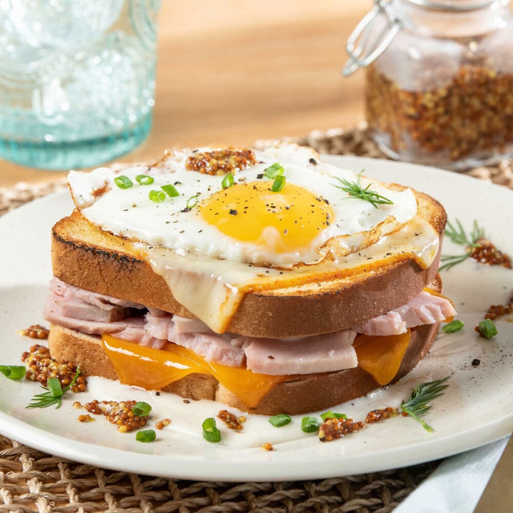 slide 2 of 6, Aunt Millie's Live Carb Smart Wheat Bread 14 oz, 14 oz