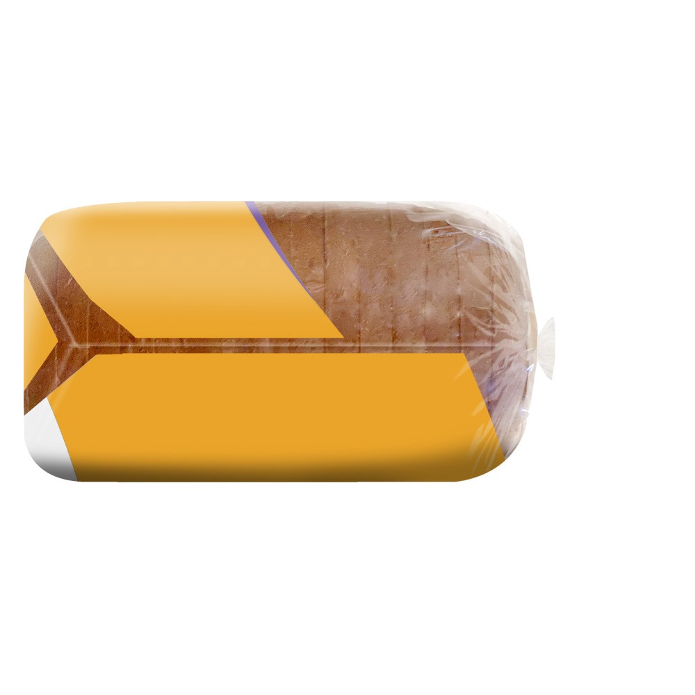 slide 4 of 6, Aunt Millie's Live Carb Smart Wheat Bread 14 oz, 14 oz