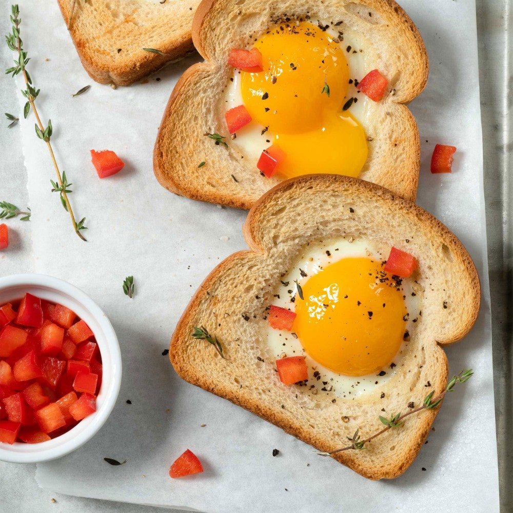 slide 6 of 6, Aunt Millie's Bakeries Aunt Millie's Carbsmart White Bread, 14 oz