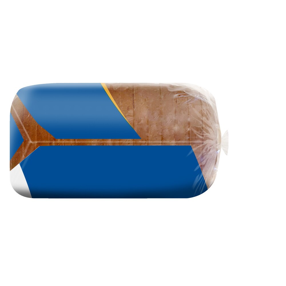 slide 5 of 6, Aunt Millie's Bakeries Aunt Millie's Carbsmart White Bread, 14 oz