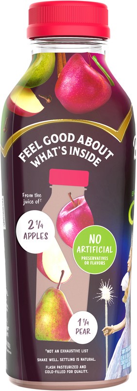 slide 4 of 5, Bolthouse Farms Limited Edition Goodness Smoothie - Apple, Pineapple, Mango, 15.2 oz