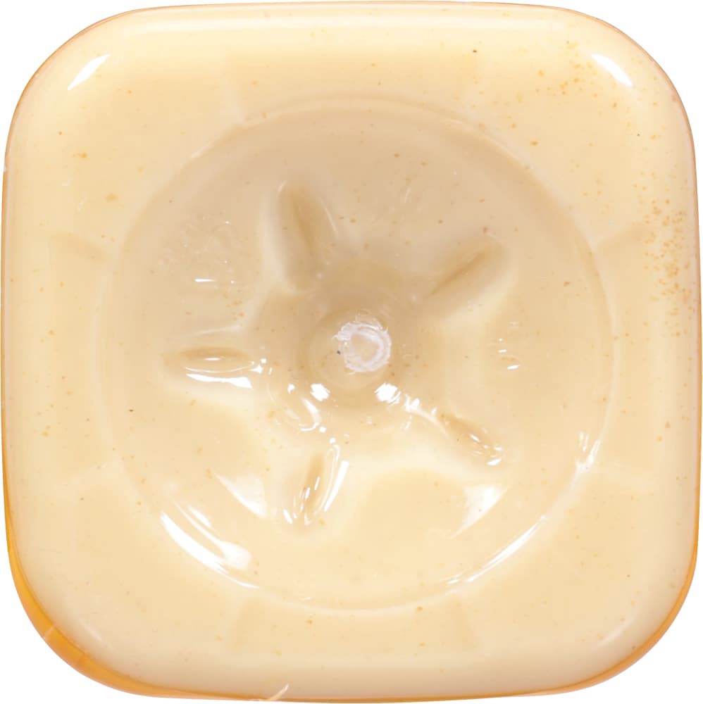 slide 5 of 5, Bolthouse Farms Tropical Power Super Smoothie 15.2oz, 12 fl oz