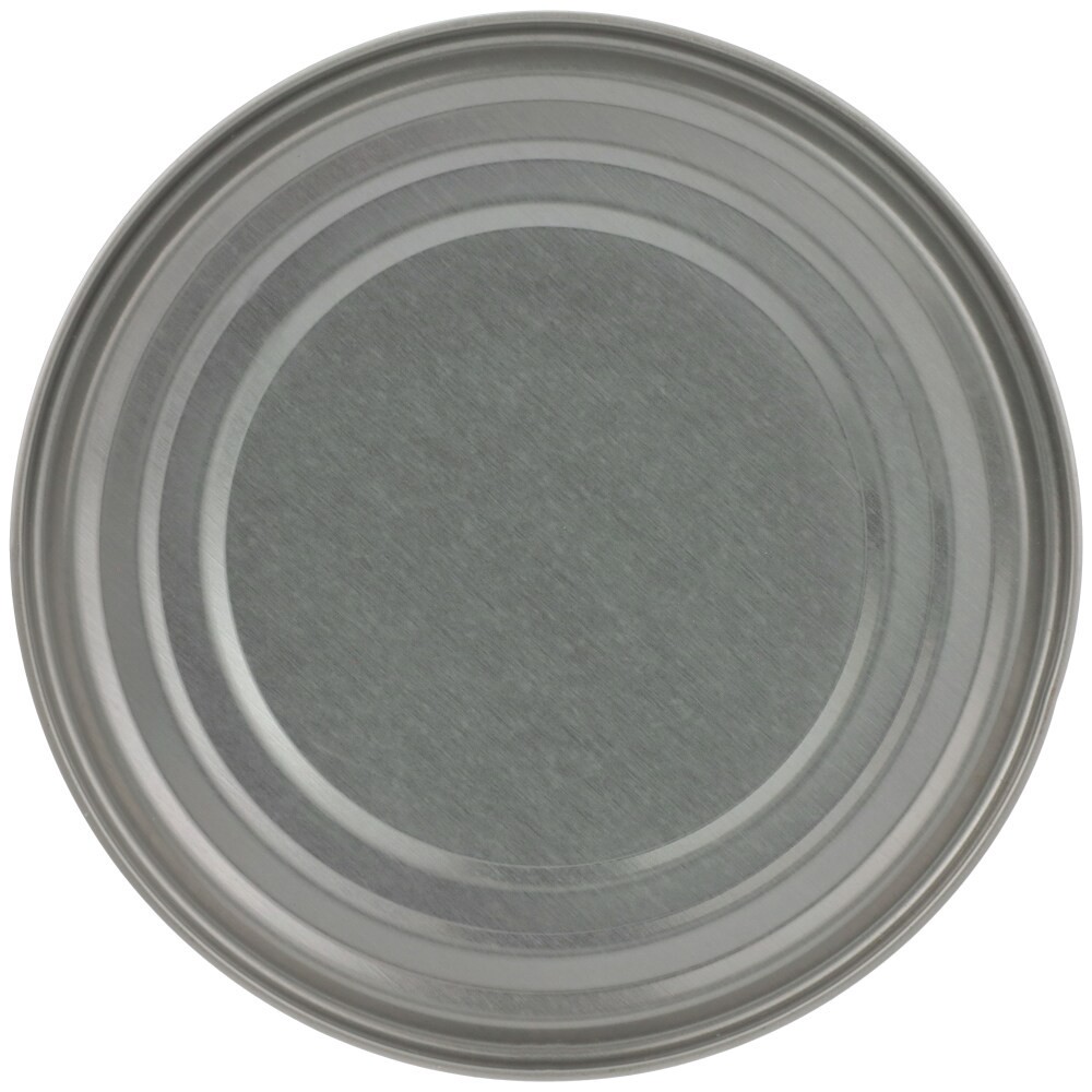 slide 4 of 6, La Preferida Beef & Pork Tamales with Sauce, 15 oz