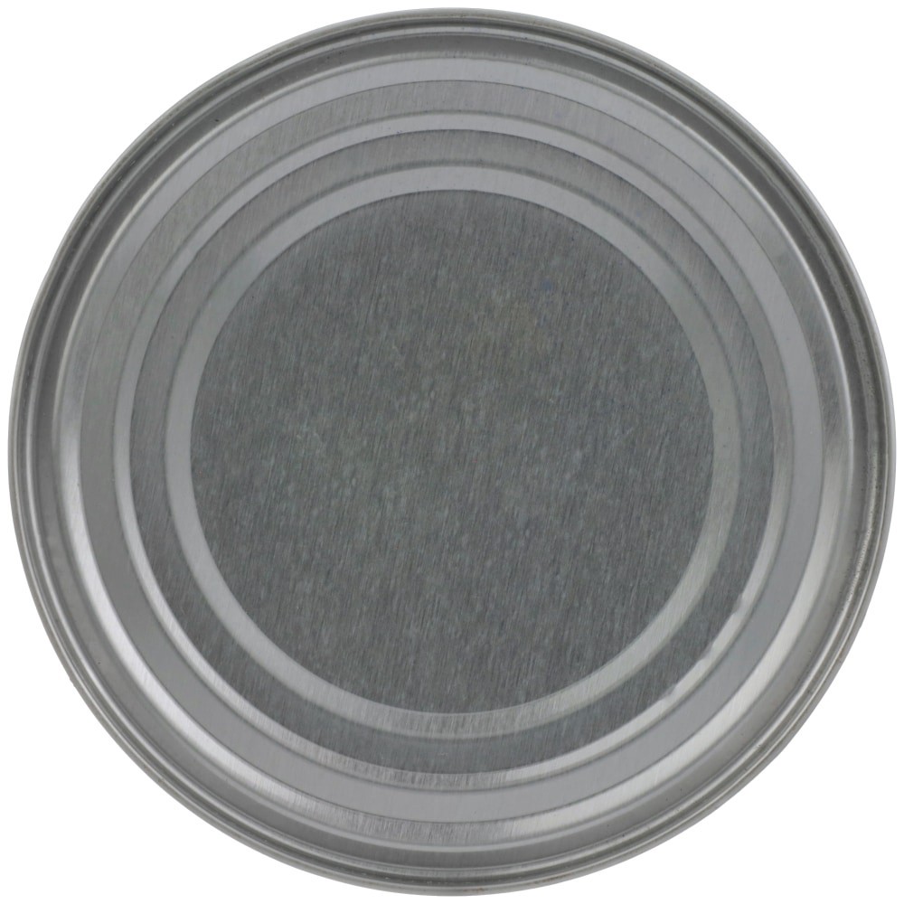 slide 6 of 6, La Preferida Beef & Pork Tamales with Sauce, 15 oz