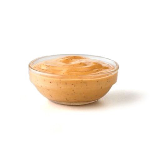 slide 2 of 3, Roost Signature Sauce, 1 ct