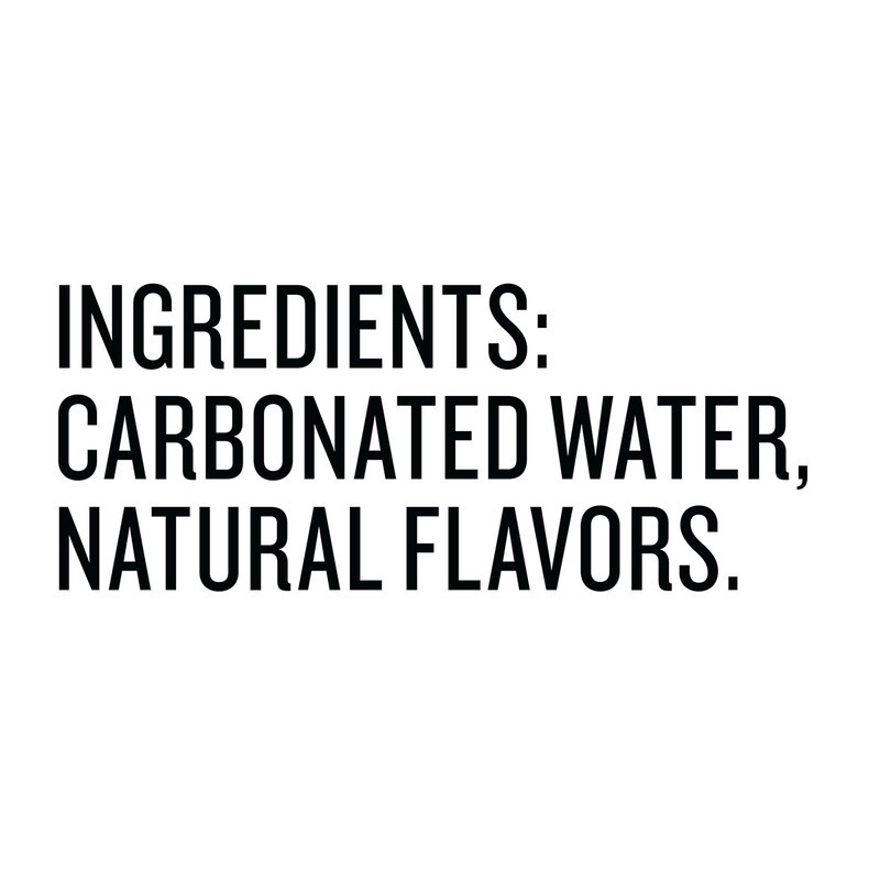 slide 3 of 5, Polar Seltzer - 1L - Lime, 1 liter