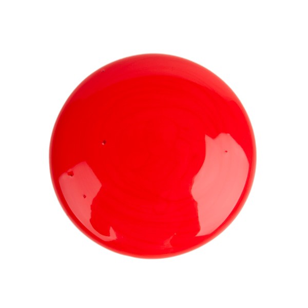 slide 5 of 6, Crayola Washable Paint, 2 Oz, Red, 1 ct